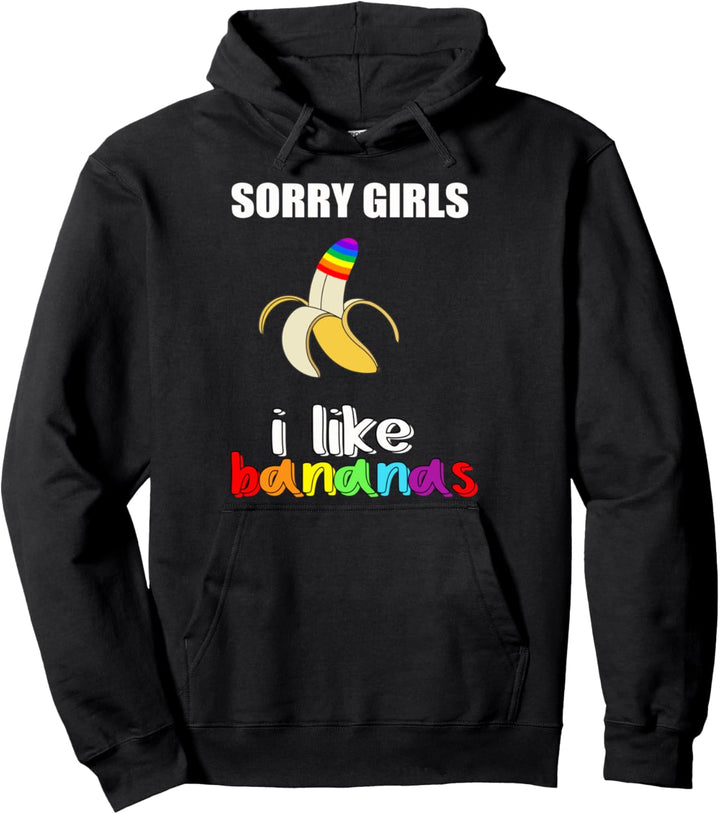 LGBT Gay Pride Schwule Lesben Bisexuelle Transgender Pullover Hoodie