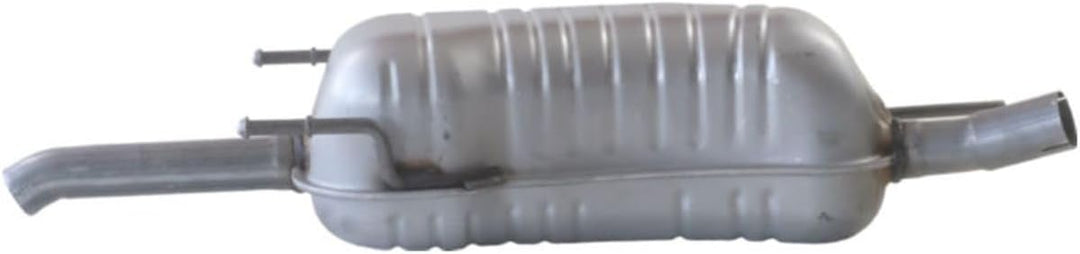 Bosal 185-479 Endschalldämpfer