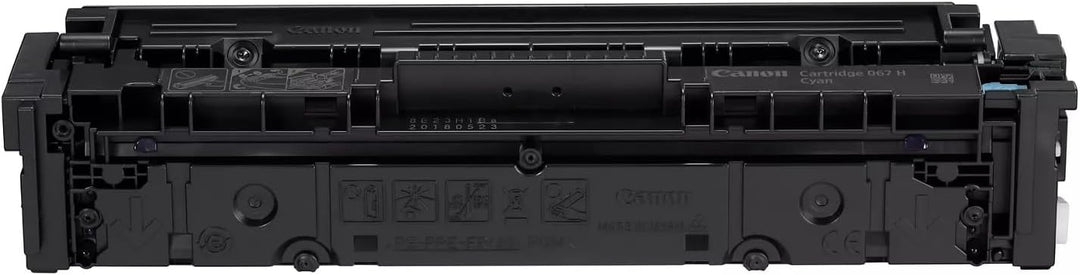 Canon Toner 067H C 2.35K