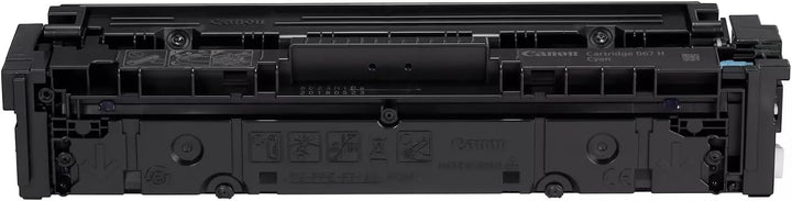 Canon Toner 067H C 2.35K