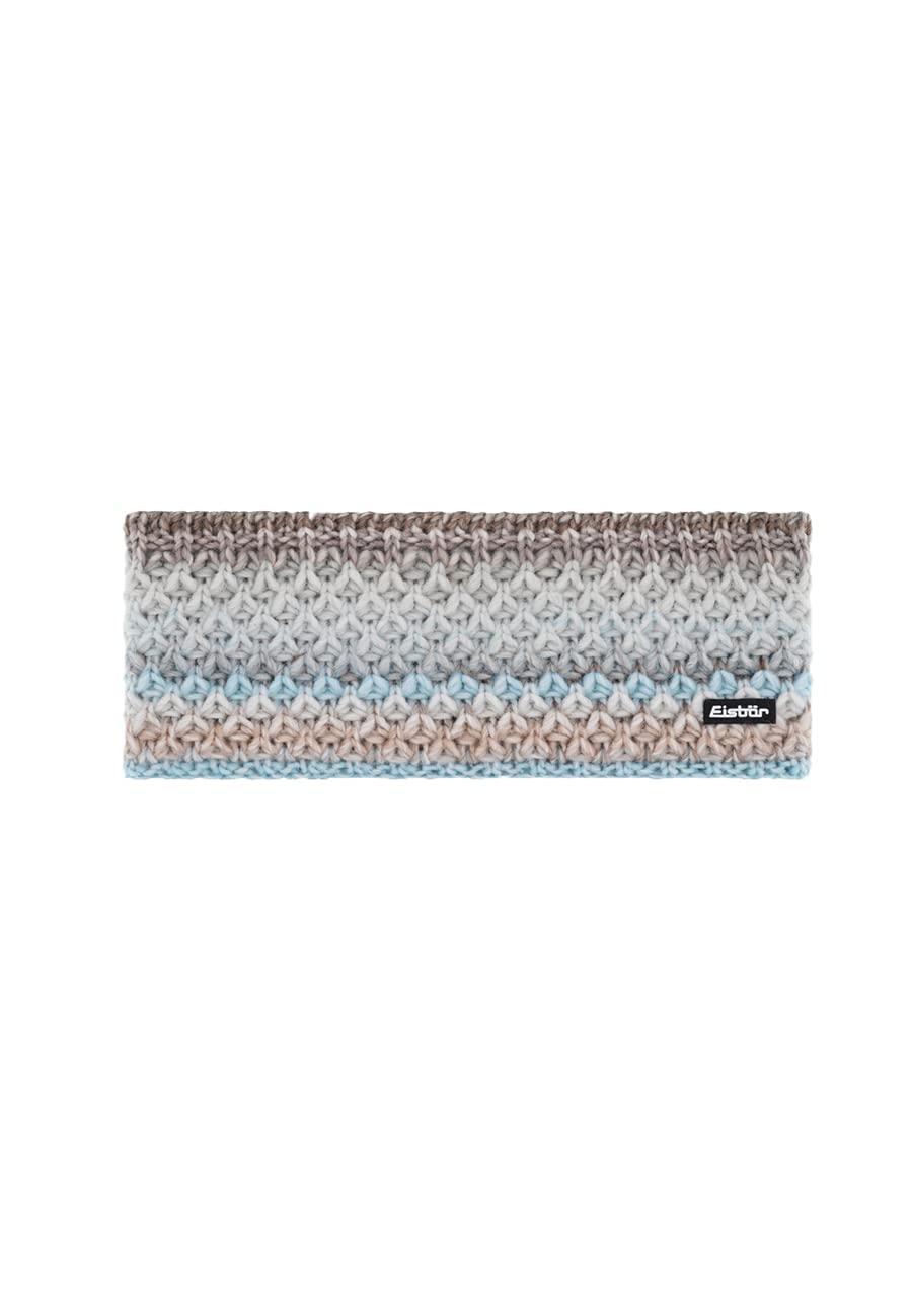 Eisbär Bao STB frostbeige Einheitsgrösse, frostbeige Einheitsgrösse