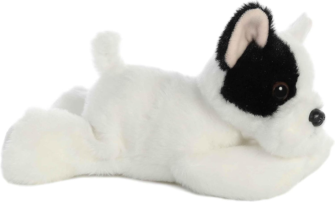 Aurora World French Bulldog Pup Plush