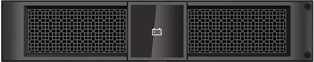 PowerWalker Card, 10120517