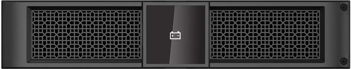 PowerWalker Card, 10120517