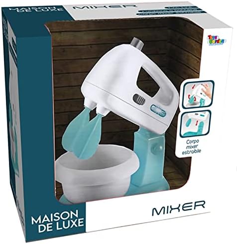 Rührer Maison de Luxe