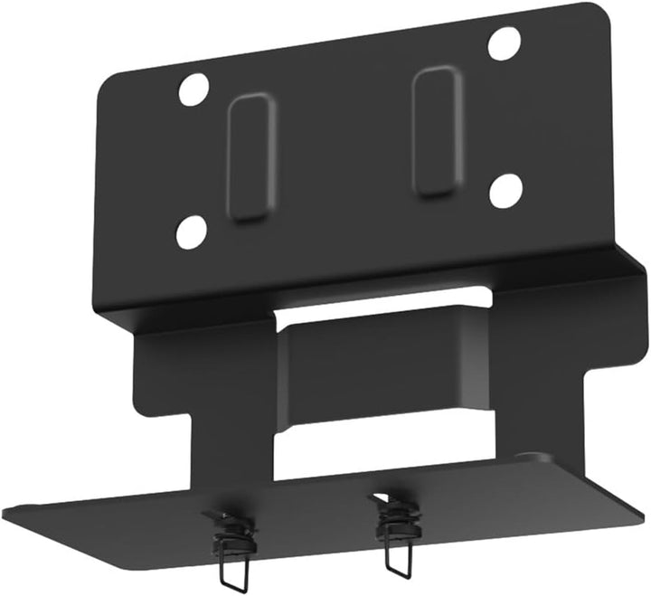 Yealink MD-AVBracket-S for mounting A25/A40/SV40 on MD65/MD75, 3311110