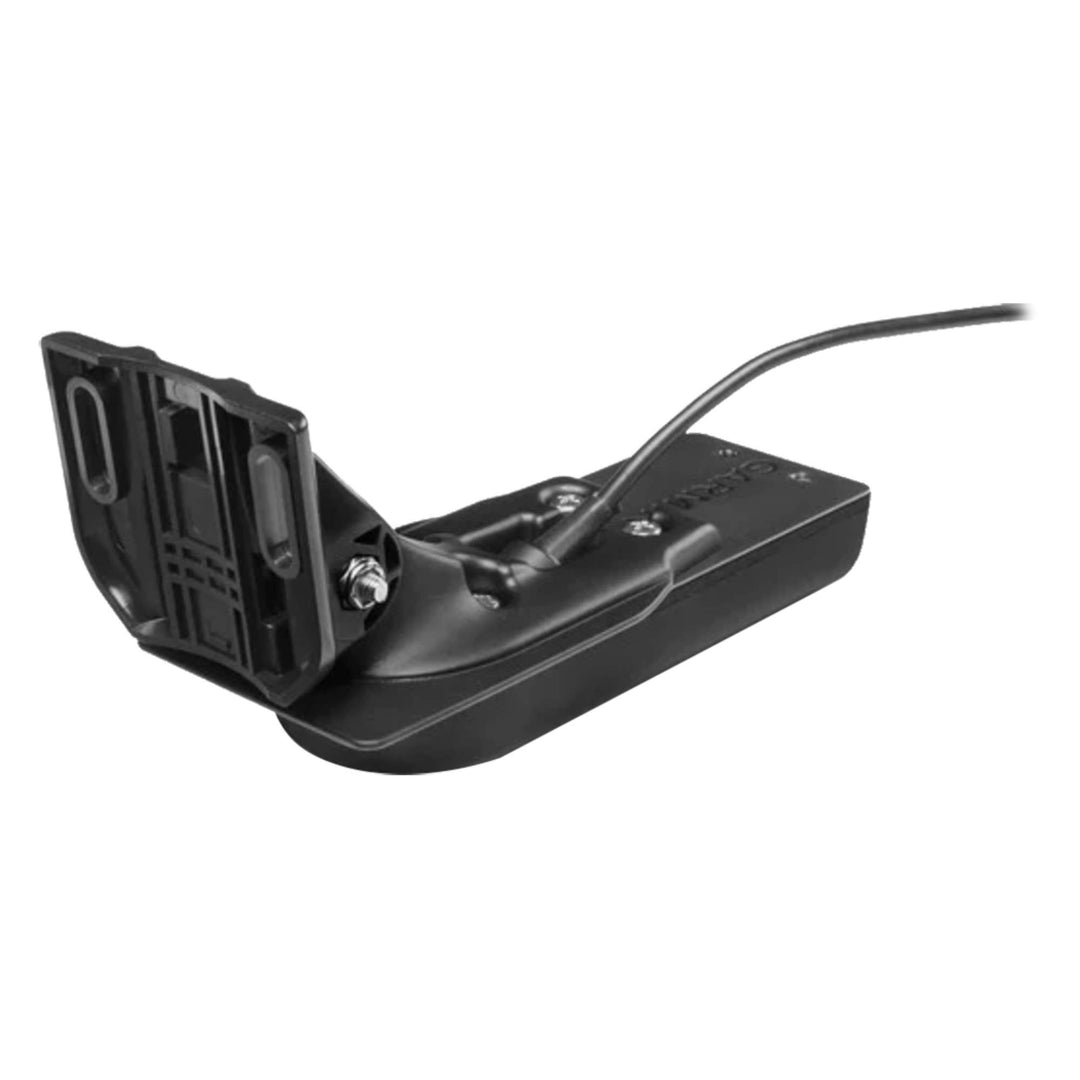 Garmin GT22HW-TM GT22HW-TM, Schwarz, OneSize, 0753759148584