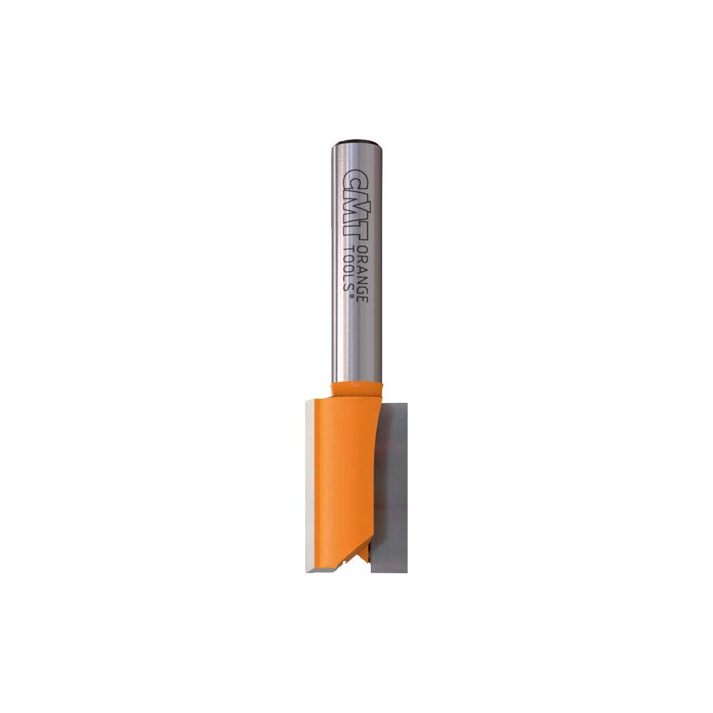 FRESA 711.120.11 GAMBO Da 15 mm