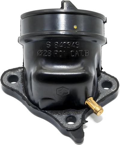Ansaugstutzen Piaggio für 125/200, 874415