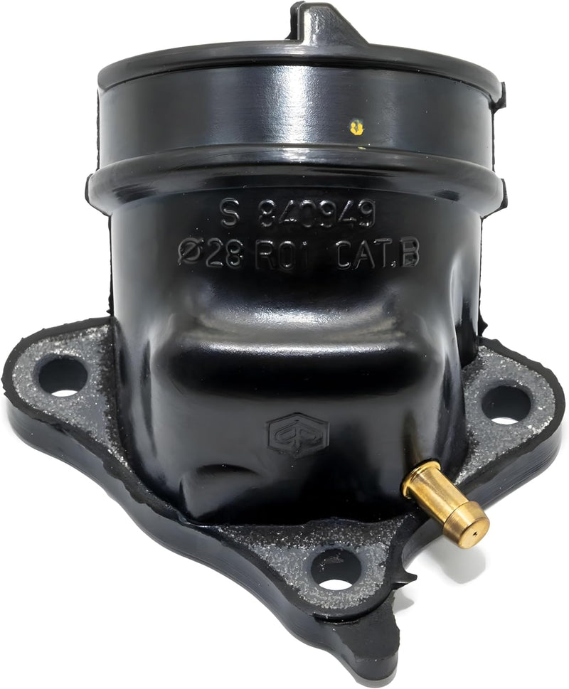 Ansaugstutzen Piaggio für 125/200, 874415
