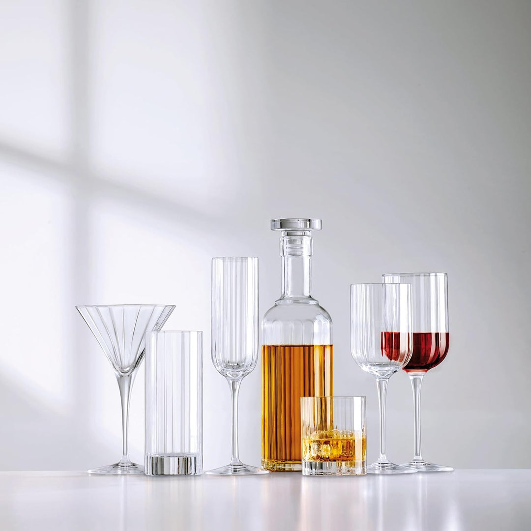 Bach Martiniglas, 260 ml, 4 Stück