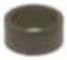 Bosch 261500063 Einspritzventil