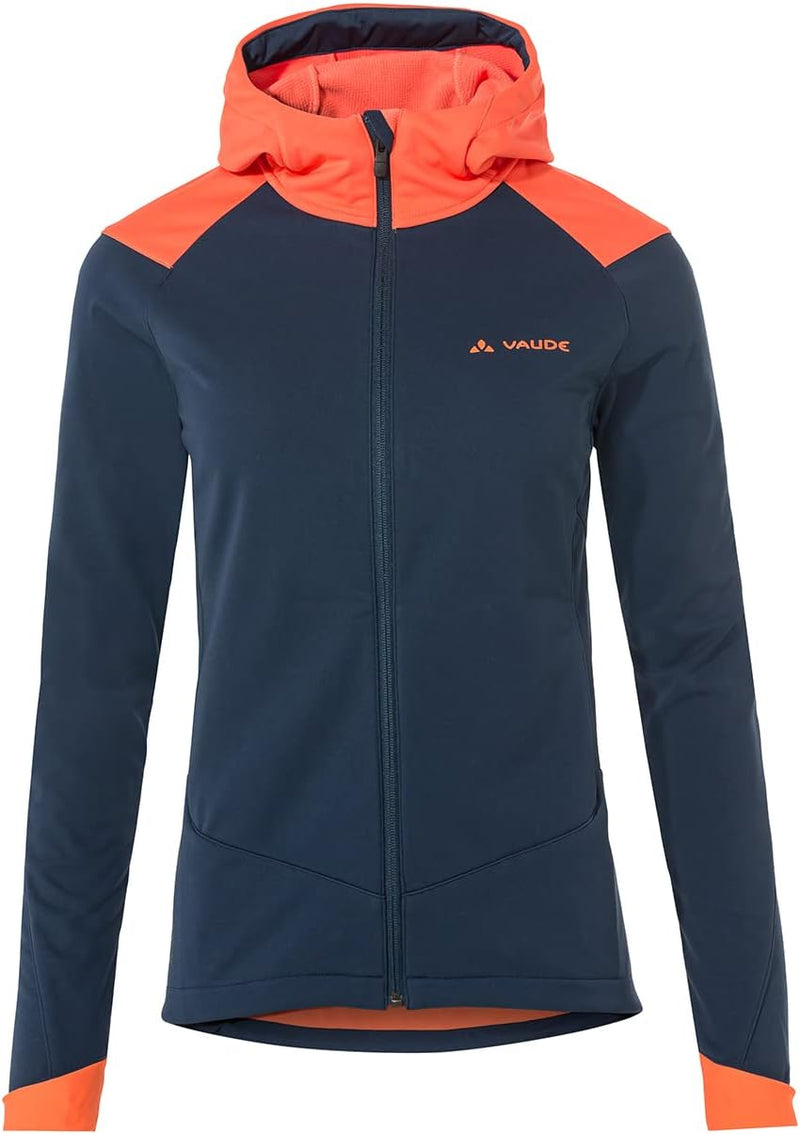 VAUDE Women&