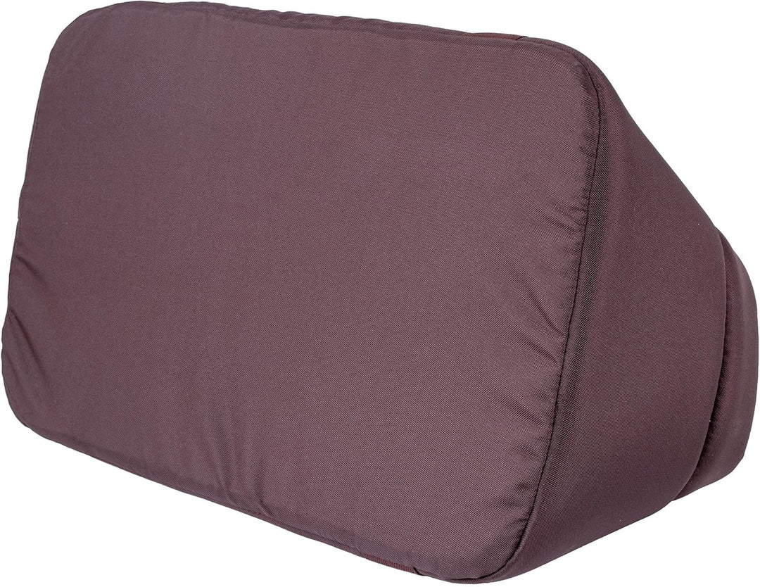 Hundetragetasche XL bis 15 kg – grosse Transporttasche für mittelgrosse Hunde & Katzen – weich, falt
