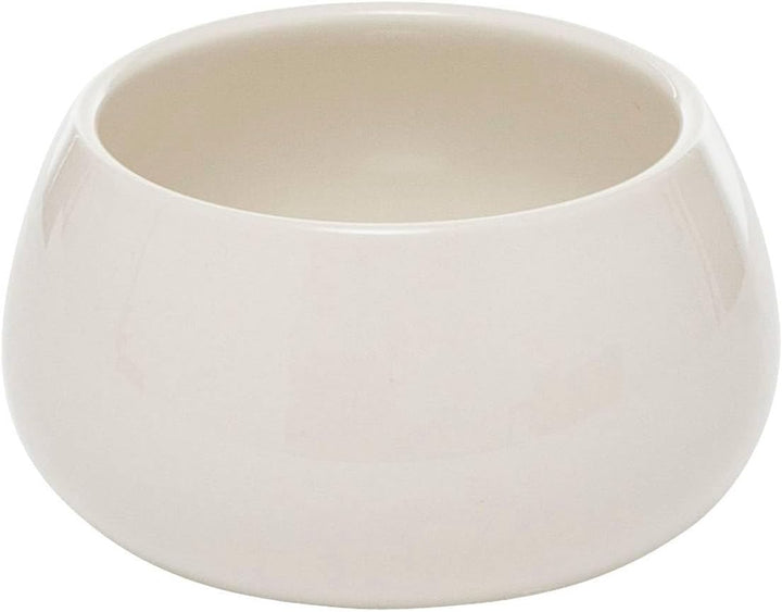 Secret de Gourmet - Aperitifset Nora weiss 5-teilig