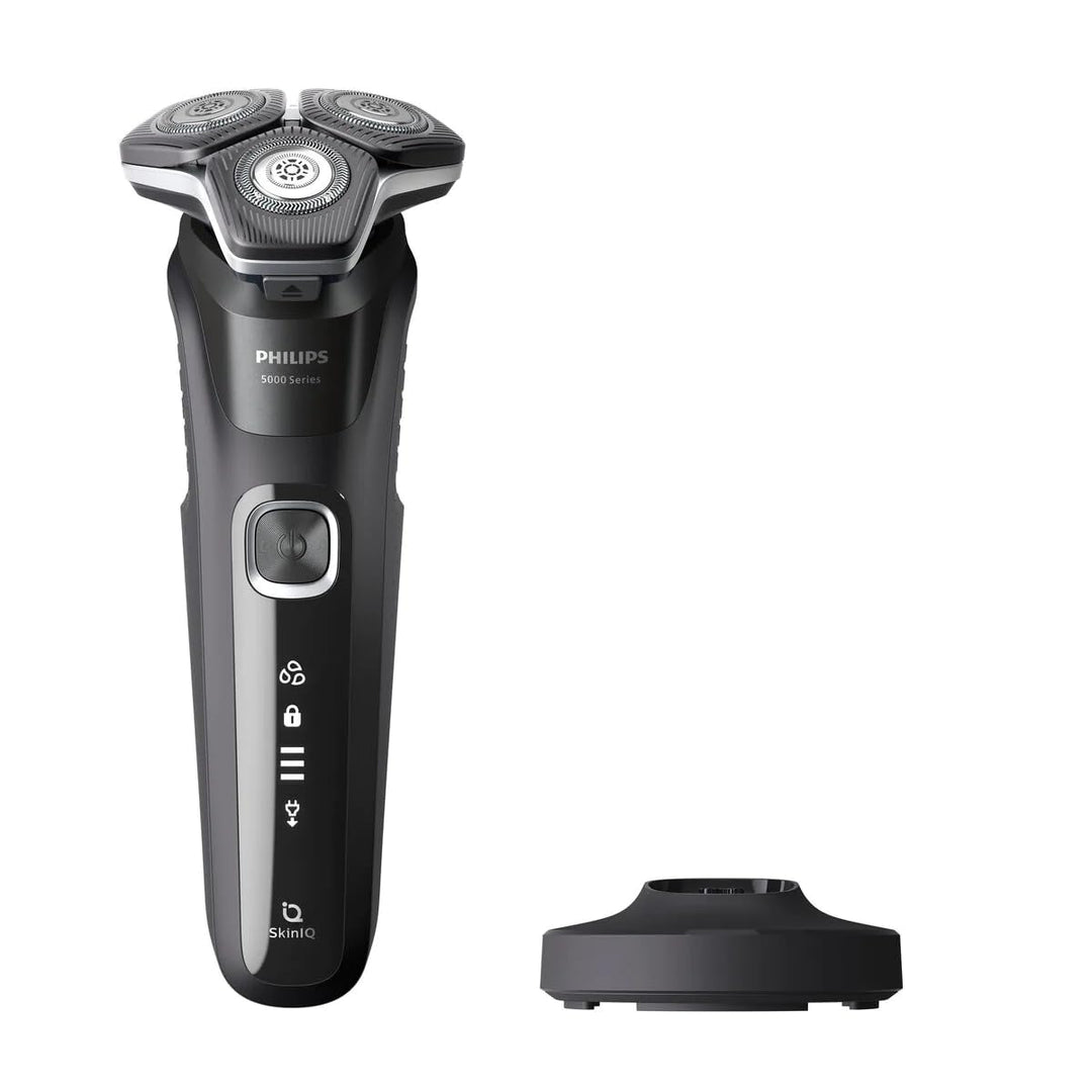 Philips Shaver Series 5000 S5898/25 Afeitadora Eléctrica Inalámbrica