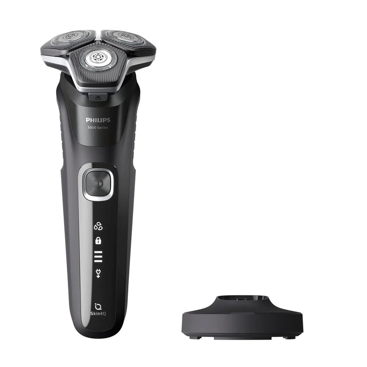 Philips Shaver Series 5000 S5898/25 Afeitadora Eléctrica Inalámbrica