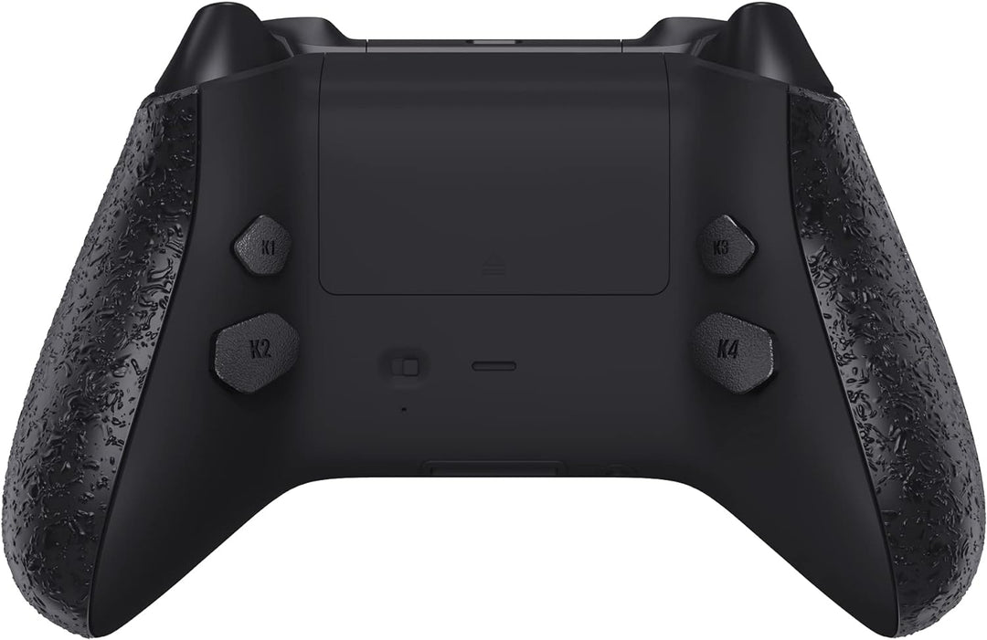 eXtremeRate Hope Programmierbares Remap Kit für Xbox Series X&S Controller, Upgrade-Boards,Rückseite