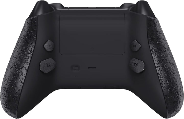 eXtremeRate Hope Programmierbares Remap Kit für Xbox Series X&S Controller, Upgrade-Boards,Rückseite