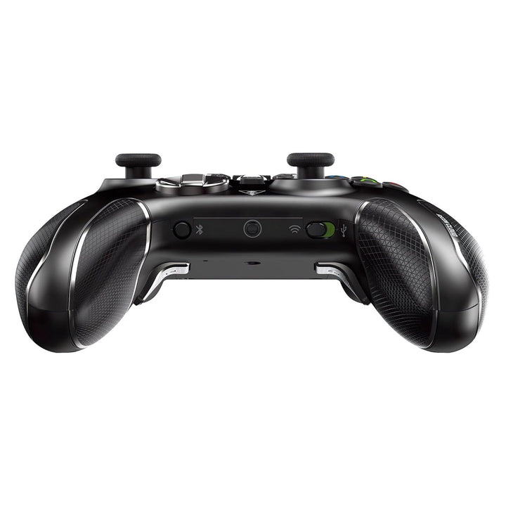 Turtle Beach Recon Cloud Schwarz - Xbox Series X, Xbox Series S & Xbox One | Windows 10/11 | Android