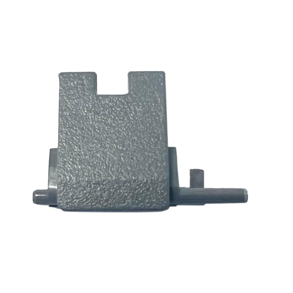JINTAI Ethernet RJ45 LAN Network Port Cover Door Port für Lenovo ThinkBook 15 G2 ITL G2 Are,ThinkBoo