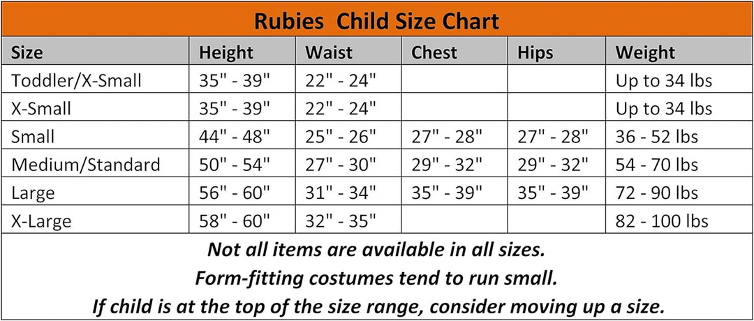 Rubie's 3 882308 M - Flash Deluxe Muscle Chest Kind Kostüm, Grösse M