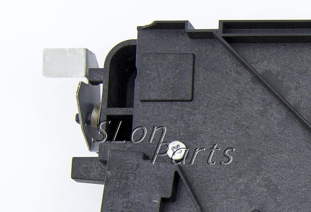 yanzeo RM1–6476 RM1–6322–000 CN für HP Laserjet P3015 M521 M525 Laser Scanner Assembly