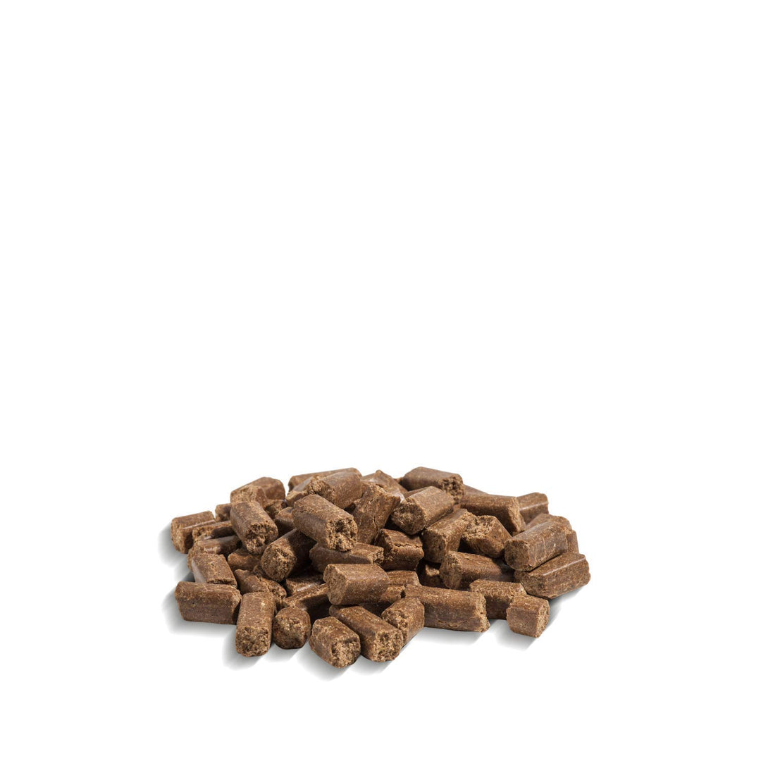 Markus Mühle True Nature Schweizer Huhn Trockenfutter für Hunde (1,5 kg) 1.50 kg (1er Pack), 1.50 kg