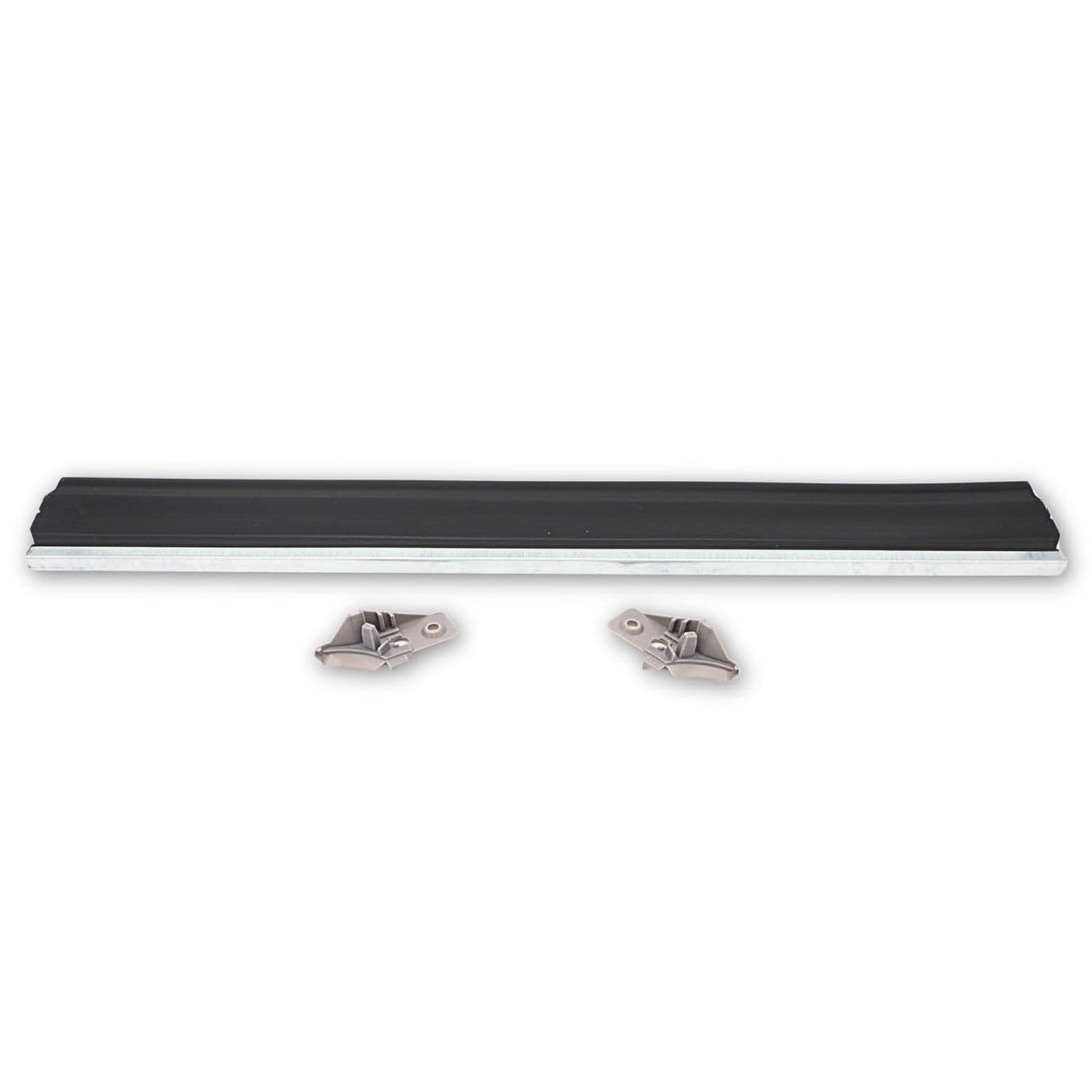 SOS Accessoire Türdichtung unten für Spülmaschine 00298534 Bosch Constructa De Dietrich Gaggenau Jun