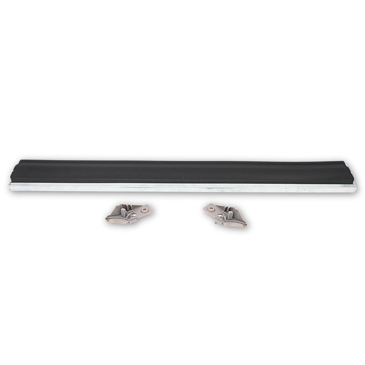 SOS Accessoire Türdichtung unten für Spülmaschine 00298534 Bosch Constructa De Dietrich Gaggenau Jun