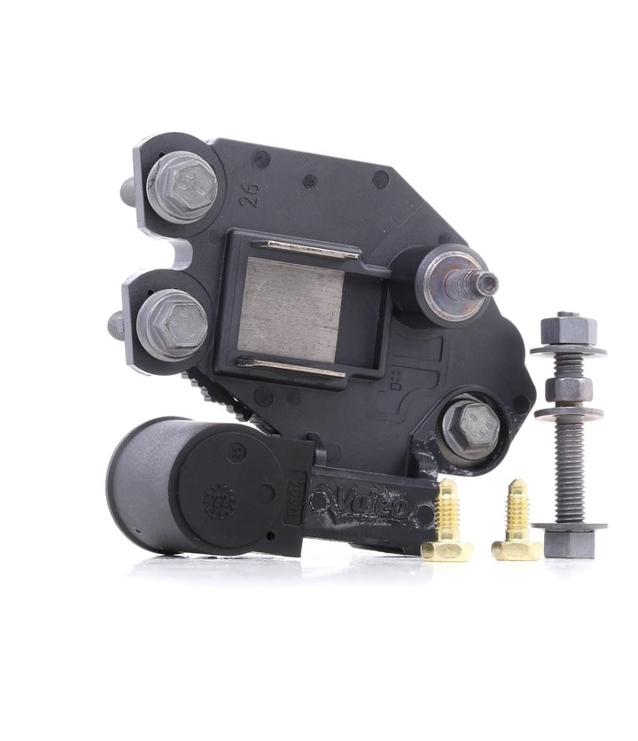 Valeo 599182 Lichtmaschine