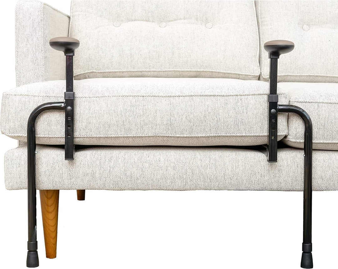 Stander EZ Stand-N-Go, Haltegriff Mobilitätshilfe für Couch und Sessel, Stehhilfe für Ältere Persone
