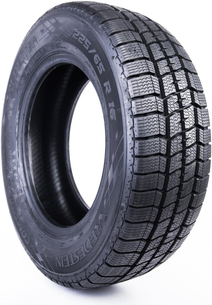 195/75R16C VREDESTEIN TL COMTRAC 2 WINTER+ (NEU)107R *E*
