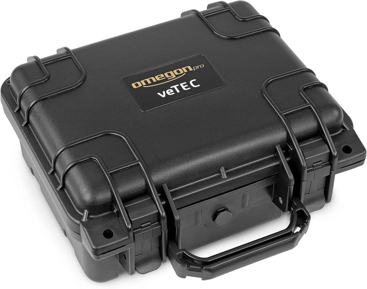 Omegon Kamera veTEC 533 C Color