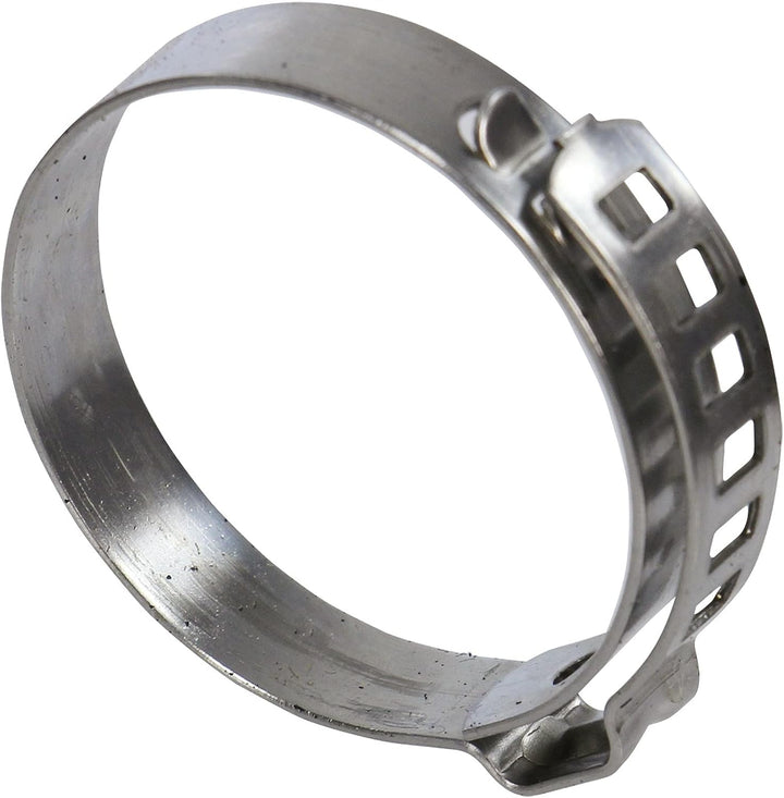 Meyle 100 151 0000/S Meyle-Kit