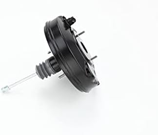ATE 03.7860-3402.4 Bremskraftverstärker - (1 Stück)
