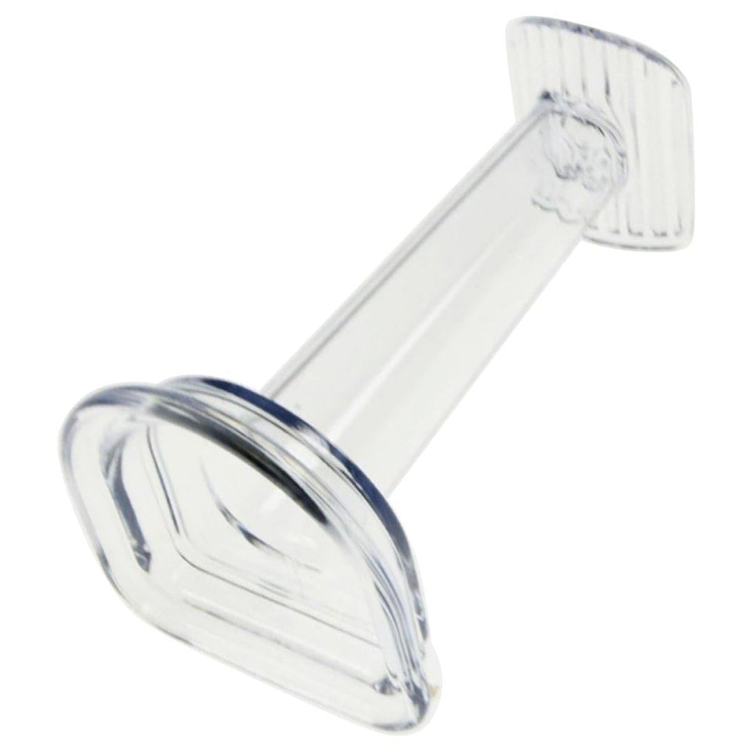 Schuhschrank