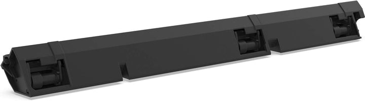 HP DesignJet Automatisches Futterfach (8AJ60A) für 24" DesignJet T200 Serie & T600 Serie Grossformat