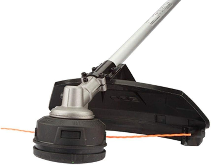 EGO Power Rasentrimmer-Aufsatz STA1500 für die Akku Multifunktions-Antriebseinheit PH1400E
