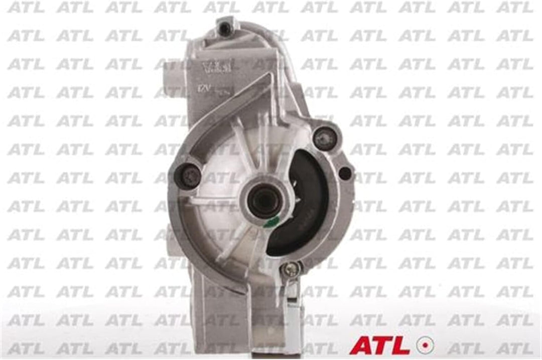 ATL Autotechnik A 77 140 Anlasser