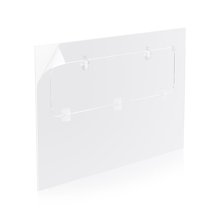 BUCATSTATE Front Door ONLY for Hamster Cage Metal 2.0 Size in 80cm 80L X 44.7W Front Door, 80L X 44.