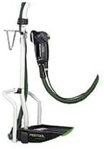 Festool Werkzeughalter WHR/CT-ASA