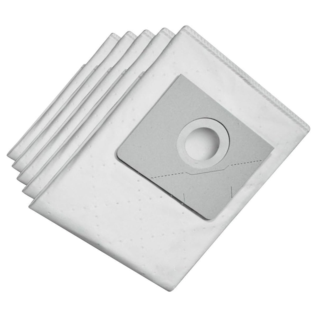 Kit-Filter Toison 35 L Referenz: 69074790 Für Staubsauger Hochdruckreiniger Kärcher