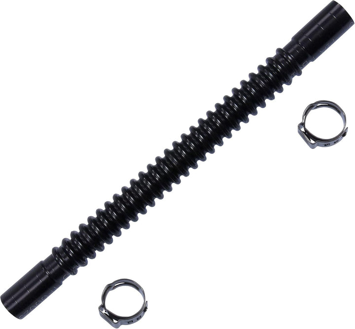 PIERBURG 7.50133.50.0 Kraftstoffpumpe