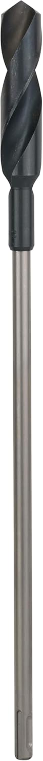 Bosch Professional Schalungs- und Installationsbohrer SDS-plus (Ø 22 mm) Durchmesser: 22/Gesamtlänge