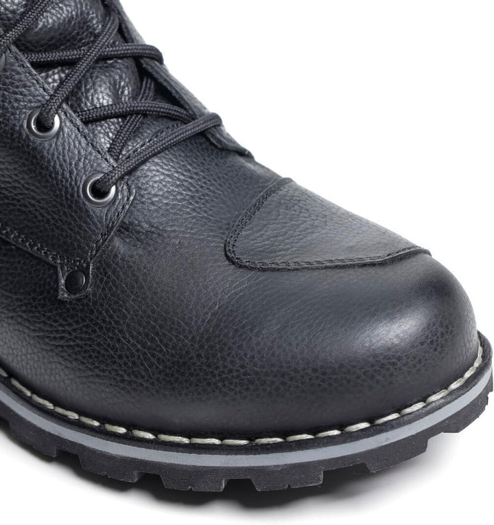 TCX Herren Hero 2 Wp Motorradstiefel