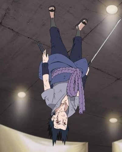 Naruto Shippuden, Staffel 10: Das Treffen der fünf Kage (Episoden 417-442, uncut) [4 DVDs], DVD