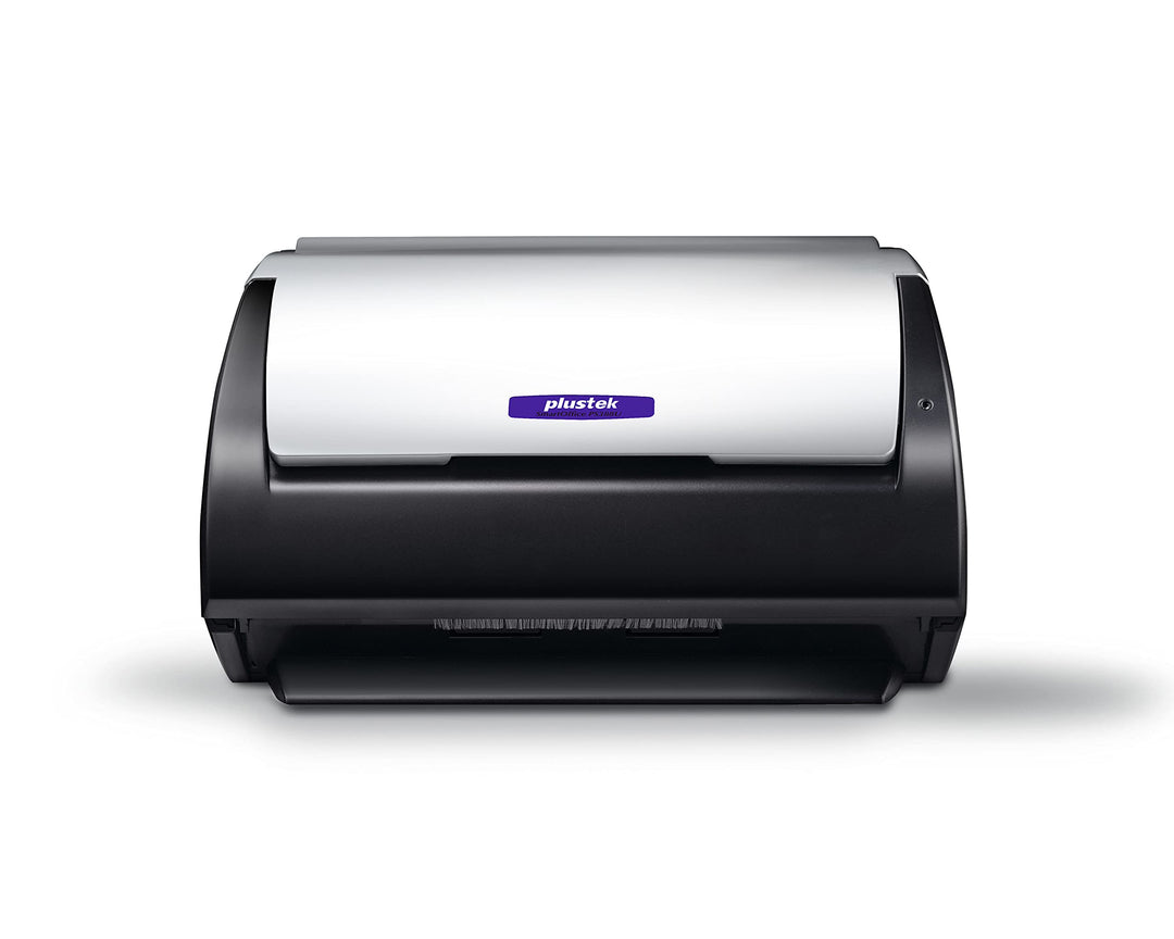 Plustek Smart Office PS388U