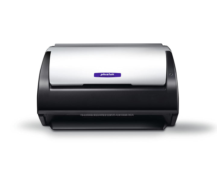 Plustek Smart Office PS388U