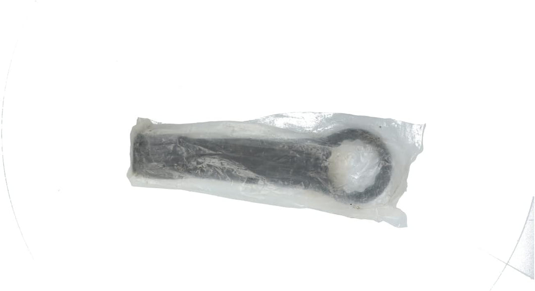 FACOM Ring-Schlagschlüssel - 44 mm, 1 Stück, 51B.44, 44 mm